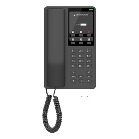 Telefon Vioip GHP621 Grandstream