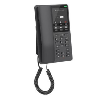 Telefon Vioip GHP621 Grandstream