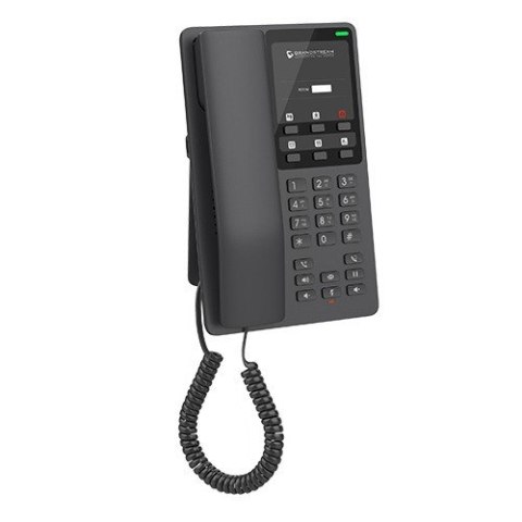 Telefon Vioip GHP621 Grandstream