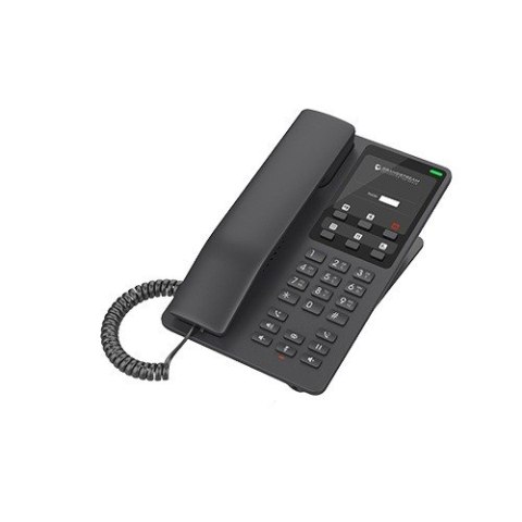 Telefon Vioip GHP621 Grandstream