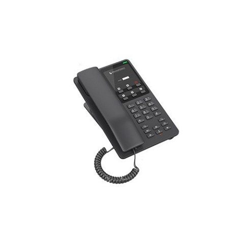 Telefon Vioip GHP621 Grandstream