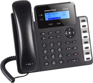 Telefon VoIP IP GXP 1628 HD Grandstream