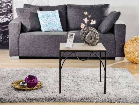 Termometr/higrometr TH-140 biały Hama