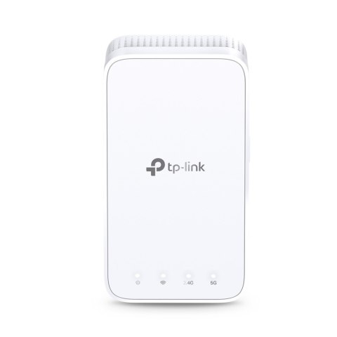 Wzmacniacz sygnału RE300 Repeater Wifi Mesh AC1200 TP-LINK