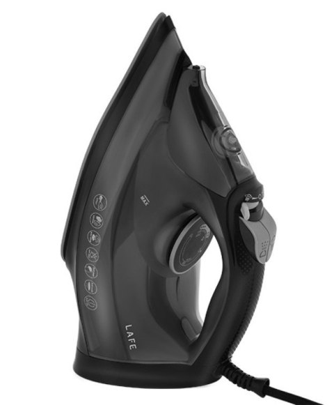 Żelazko parowe GlidePro 2600W Lafe