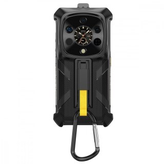 Etui multifunkcyjne do serii Armor 28 Ultra ULEFONE