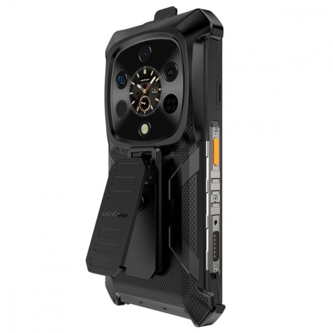 Etui multifunkcyjne do serii Armor 28 Ultra ULEFONE