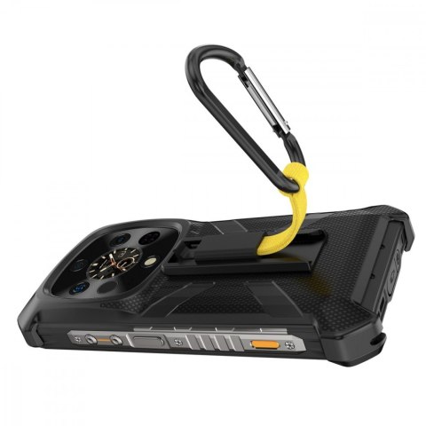 Etui multifunkcyjne do serii Armor 28 Ultra ULEFONE