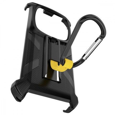 Etui multifunkcyjne do serii Armor 28 Ultra ULEFONE