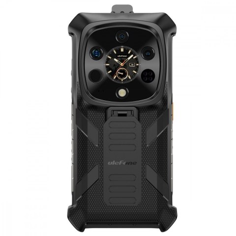 Etui multifunkcyjne do serii Armor 28 Ultra ULEFONE