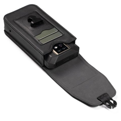 Etui skórzane do Armor 24 ULEFONE