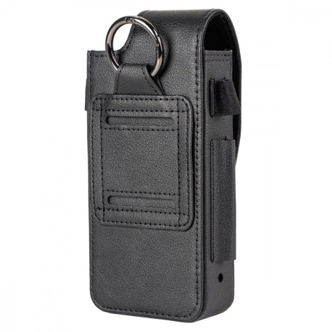 Etui skórzane do Armor 26 Ultra ULEFONE