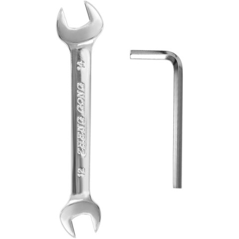 Maszyna urządzenie do dozowania i smażenia churros 5 l 5000 W Royal Catering