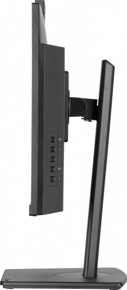 Monitor 24 cale XUB2490HSUH-B2 IPS,FHD,CAM,MIC,HDMI,DP IIYAMA