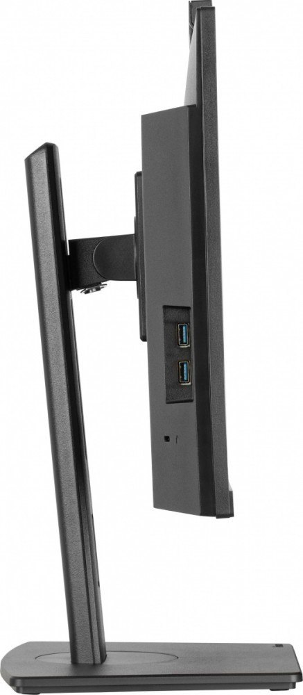 Monitor 24 cale XUB2490HSUH-B2 IPS,FHD,CAM,MIC,HDMI,DP IIYAMA