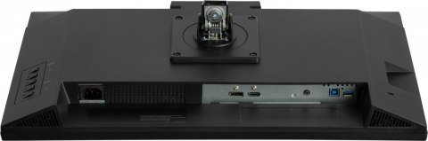 Monitor 24 cale XUB2490HSUH-B2 IPS,FHD,CAM,MIC,HDMI,DP IIYAMA