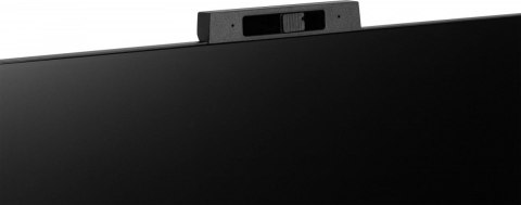 Monitor 24 cale XUB2490HSUH-B2 IPS,FHD,CAM,MIC,HDMI,DP IIYAMA