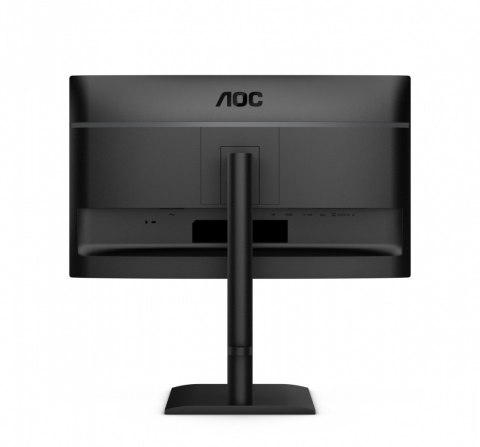 Monitor 24E4U 23.8 cala IPS 120Hz HDMI DP VGA Pivot Głośniki AOC