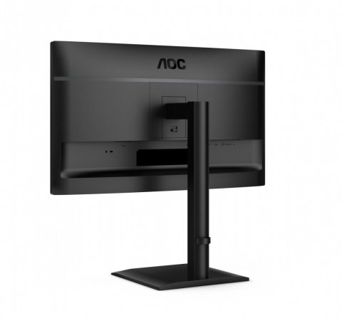 Monitor 24E4U 23.8 cala IPS 120Hz HDMI DP VGA Pivot Głośniki AOC