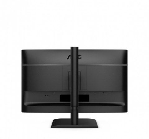 Monitor 24E4U 23.8 cala IPS 120Hz HDMI DP VGA Pivot Głośniki AOC