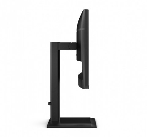 Monitor 24E4U 23.8 cala IPS 120Hz HDMI DP VGA Pivot Głośniki AOC