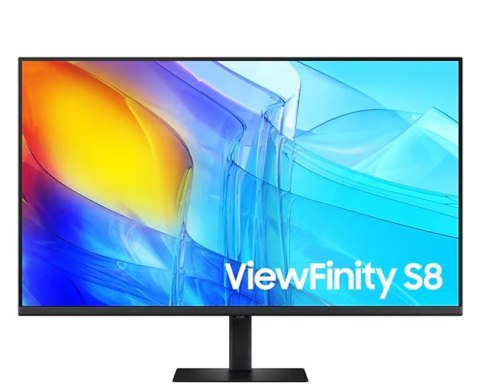 Monitor 37 cali LS37D800EAUXEN Samsung