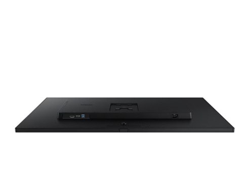 Monitor 37 cali LS37D800EAUXEN Samsung