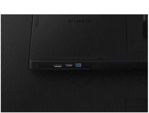 Monitor 37 cali LS37D800EAUXEN Samsung