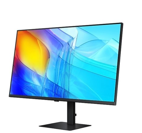 Monitor 37 cali LS37D800EAUXEN Samsung