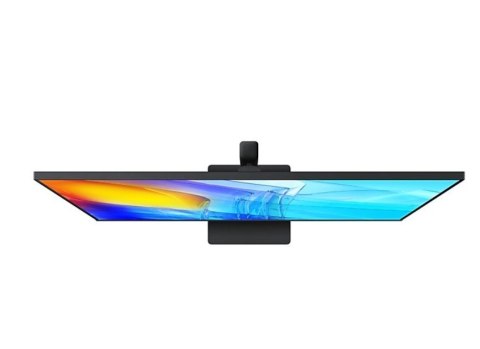 Monitor 37 cali LS37D800EAUXEN Samsung