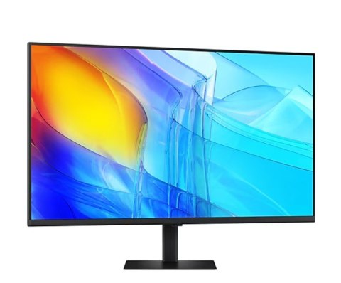 Monitor 37 cali LS37D800EAUXEN Samsung