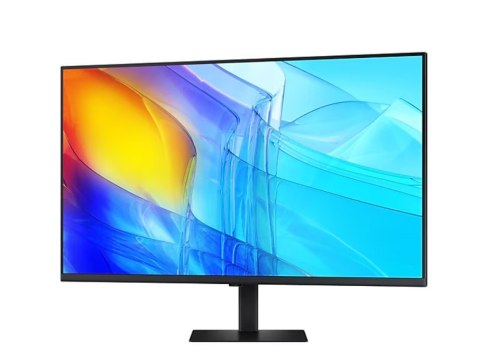 Monitor 37 cali LS37D800EAUXEN Samsung