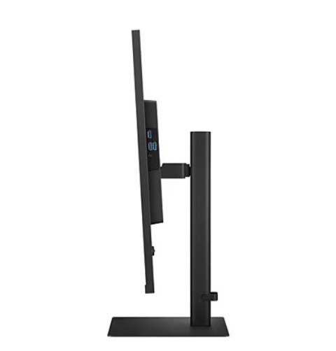 Monitor 37 cali LS37D800EAUXEN Samsung