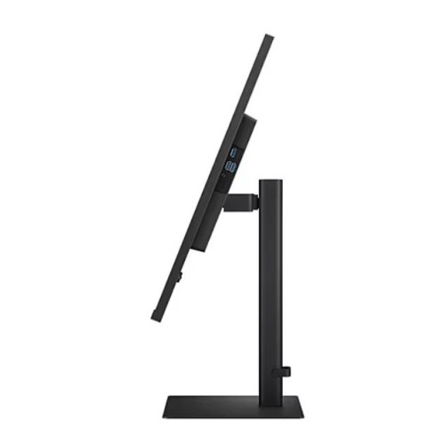 Monitor 37 cali LS37D800EAUXEN Samsung