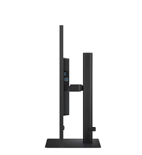 Monitor 37 cali LS37D800EAUXEN Samsung