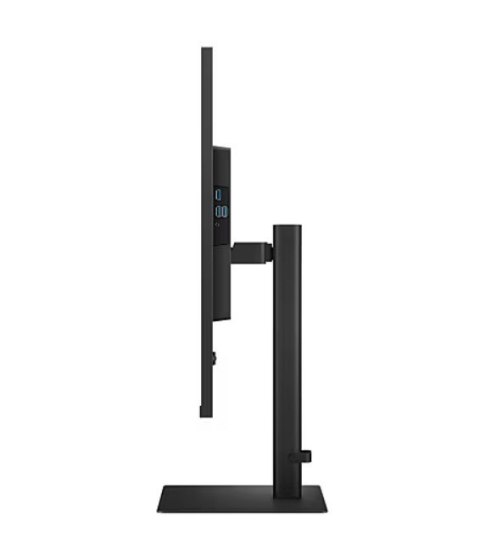 Monitor 37 cali LS37D800EAUXEN Samsung