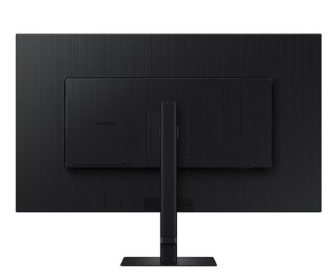 Monitor 37 cali LS37D800EAUXEN Samsung