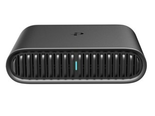 Router WR1502X WiFi AX1500 TP-LINK