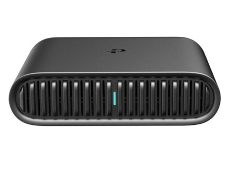 Router WR1502X WiFi AX1500 TP-LINK