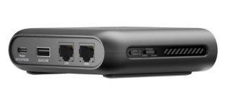 Router WR1502X WiFi AX1500 TP-LINK