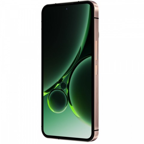 Smartfon WP200 Pro 5G 24GB/1TB IP69K Zielony OUKITEL