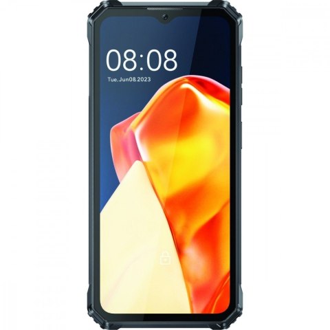 Smartfon WP28E 4G 4/64GB IP69K Czarny OUKITEL