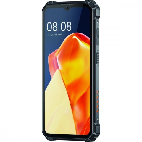 Smartfon WP28E 4G 4/64GB IP69K Czarny OUKITEL