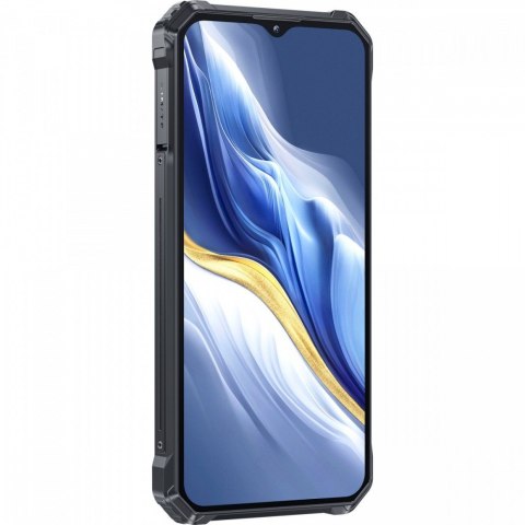 Smartfon WP36 4G 8/128GB IP69K Czarny OUKITEL
