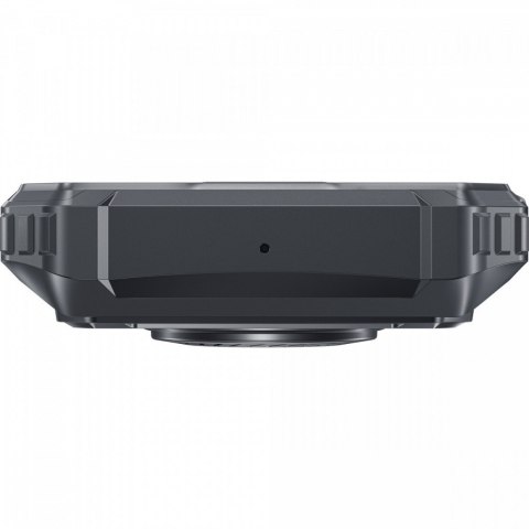 Smartfon WP36 4G 8/128GB IP69K Czarny OUKITEL