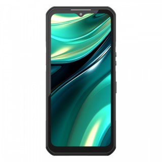 Smartfon WP39 Pro 5G 12/512GB IP69K zielony OUKITEL