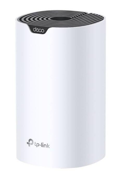 System WiFi Deco S7(1-pak) AC1900 TP-LINK