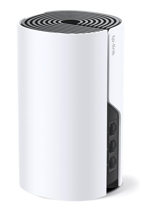 System WiFi Deco S7(1-pak) AC1900 TP-LINK