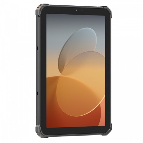 Tablet RT3 Pro 4G 8 cal 4/128GB pomarańczowy OUKITEL