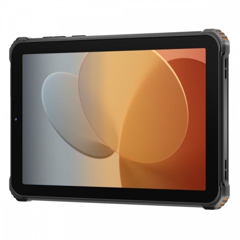 Tablet RT3 Pro 4G 8 cal 4/128GB pomarańczowy OUKITEL